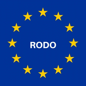 RODO