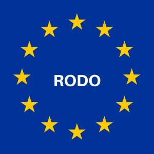 RODO